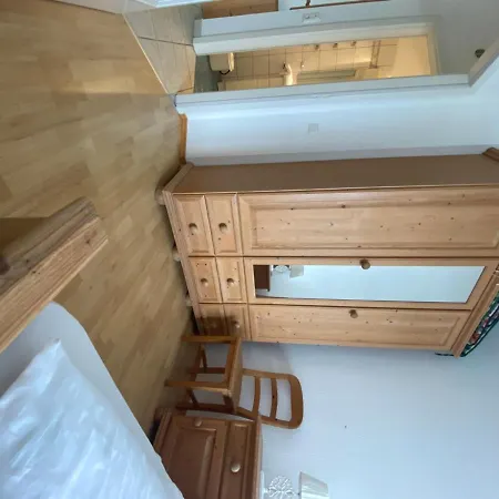 Am Haff Lhh B09 Stolpe an der Peene